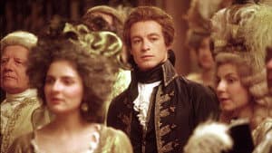 The Affair of the Necklace — foto 3