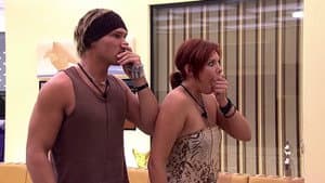 Episodio 126
