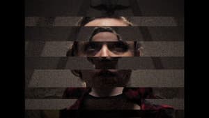Man Finds Tape — foto 12