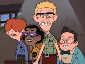 Episodio 10