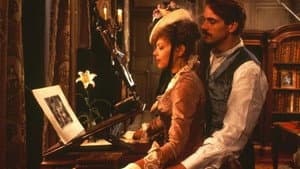 Un amour de Swann — foto 3