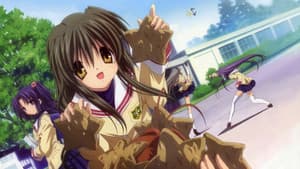 Clannad — foto 11