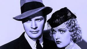 The Phantom Creeps — foto 2