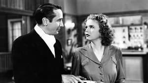 The Lone Wolf Meets a Lady — foto 2