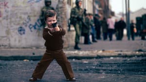 Once Upon a Time in Northern Ireland — foto 2