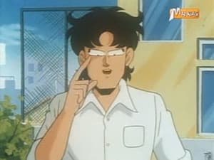 Episodio 4