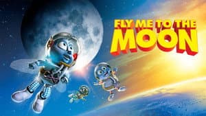 Vamos a la luna — foto 2