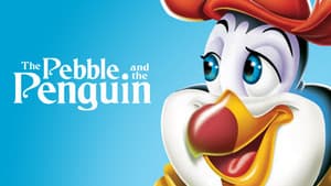 La Piedra y El Pinguino — foto 6