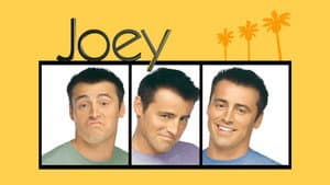 Joey — foto 8