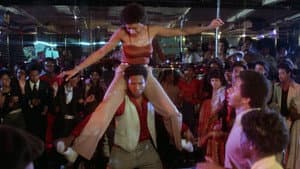Disco Godfather — foto 1