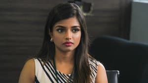 டைட்டானிக் — foto 2