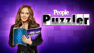 People Puzzler — foto 3