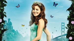 Princess — foto 2
