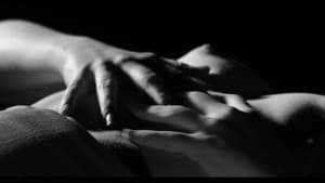 Amor y Asfixia — foto 1