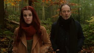 Episodio 7