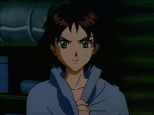 Episodio 21