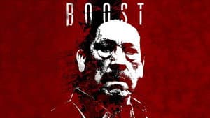 Boost — foto 1