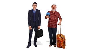 O Filho Único do Meu Pai — foto 1