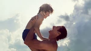 El hijo — foto 2