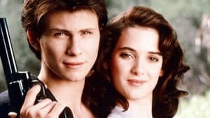 Las Heathers — foto 11