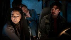 Episodio 6
