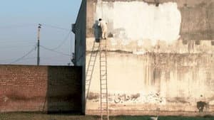 Mulhapar — foto 1