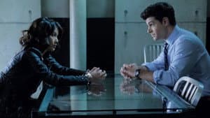 Episodio 6