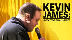 Kevin James: Sweat the Small Stuff — foto 3