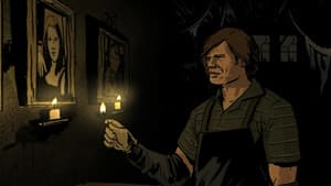 Episodio 7