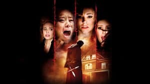 Secreto de sangre — foto 3