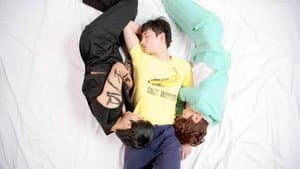 다정하게 바삭바삭 — foto 1