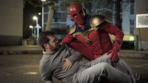 Episodio 4