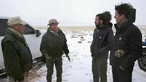 Episodio 7