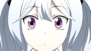 D-Frag! — foto 2