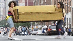 Broad City — foto 6