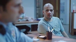 Episodio 2