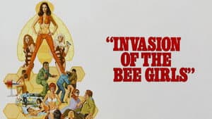 Invasion of the Bee Girls — foto 4