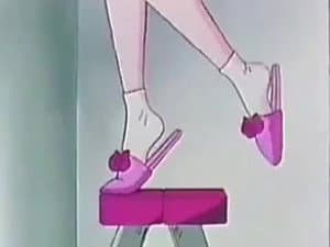 Episodio 1