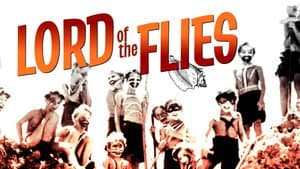 Lord of the Flies — foto 9