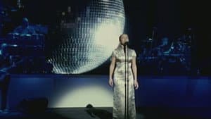 Sade: Lovers Live — foto 2
