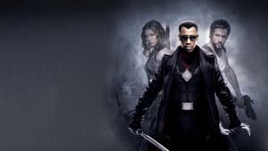 Blade: Trinity — foto 5