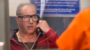 Episodio 3