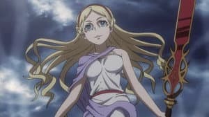 Episodio 20
