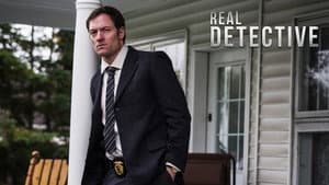 Real Detective — foto 2