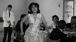 Mamma Roma — foto 5