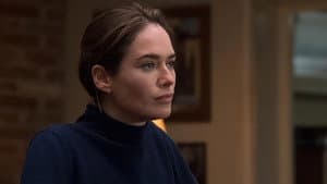 El Juego De Ripley — foto 11