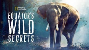 Equator's Wild Secrets — foto 10