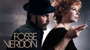 Fosse/Verdon — foto 5
