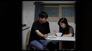 잠 못 이루는 밤 — foto 1