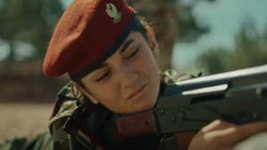 Sinjar — foto 2